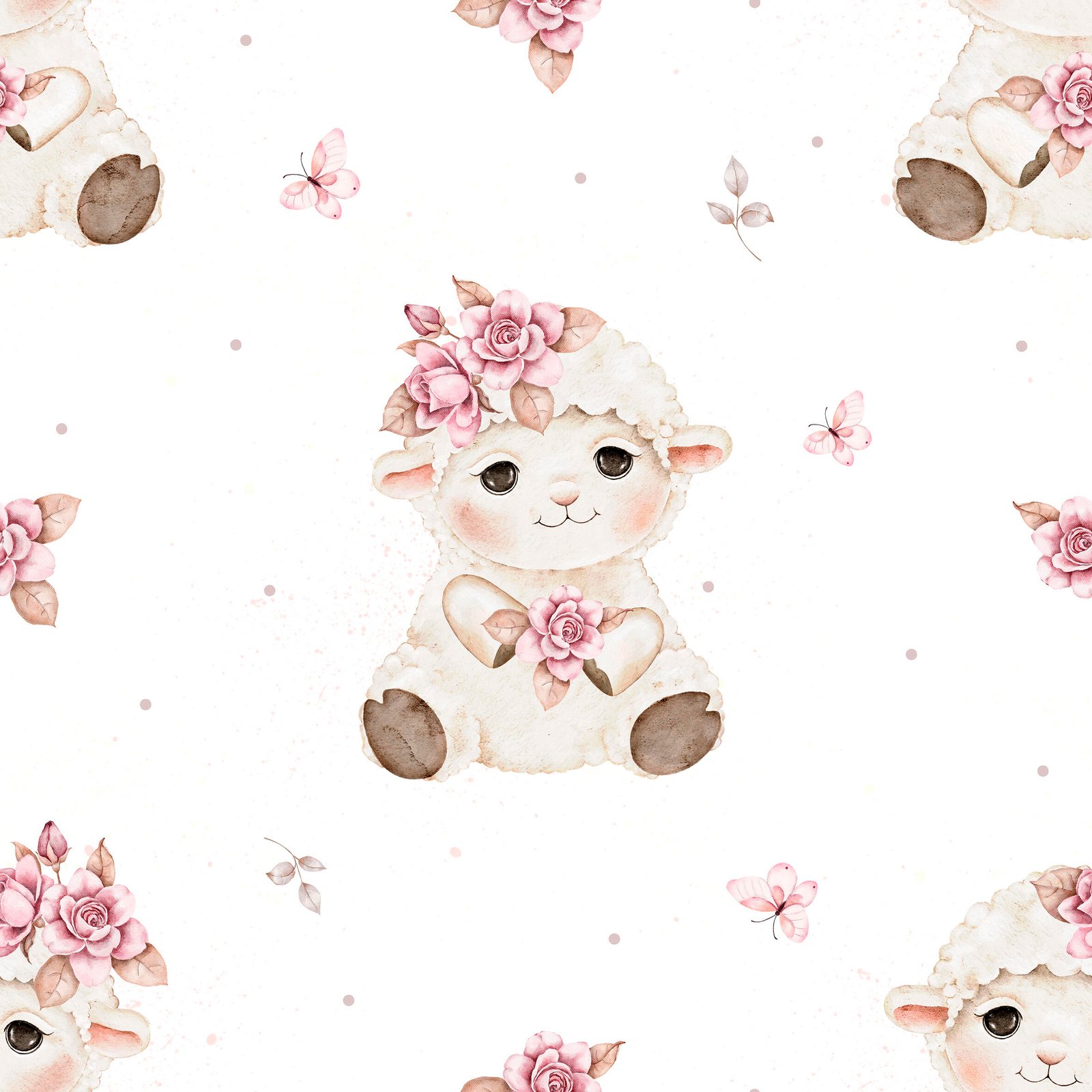 20cm_Lamb_and_Flowers.jpg