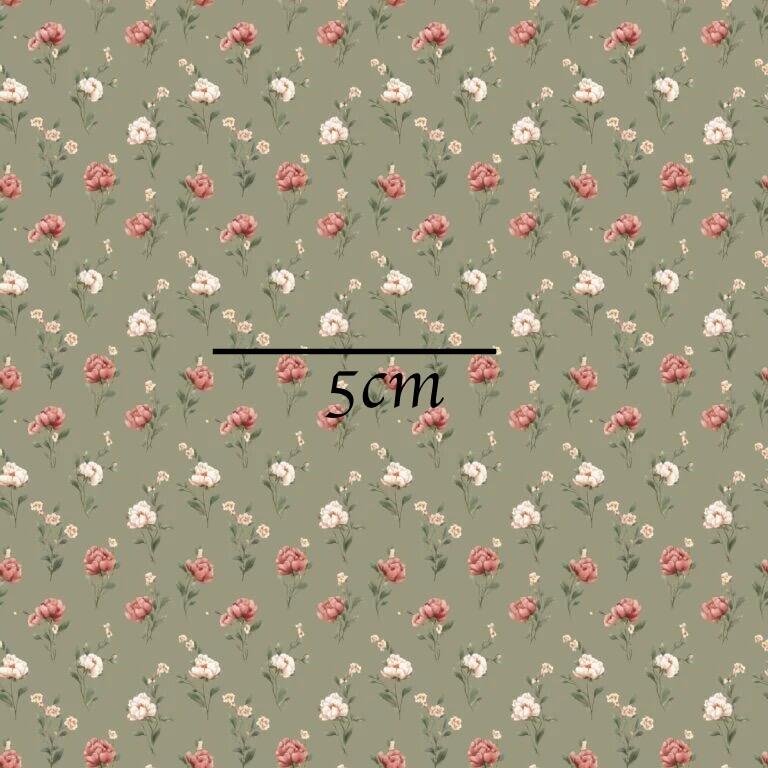 24F4F889-7A5A-4935-AB4D-0FFBCEACEBAF