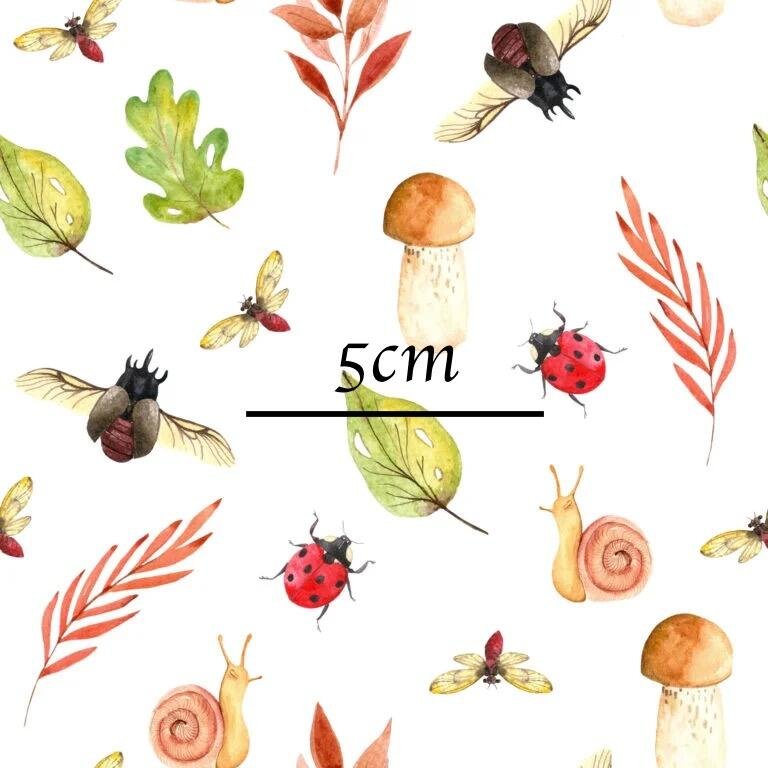 25cm_autmn-leaf-mushrooms-and-bugs-768x768.jpg