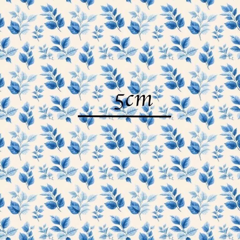 2A5B3515-27FD-4BE0-A7E4-67C410D7B89A