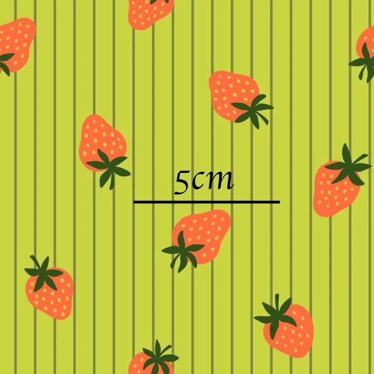 2B76C07B-D678-4D0E-8AA7-08A6FEF1E15C