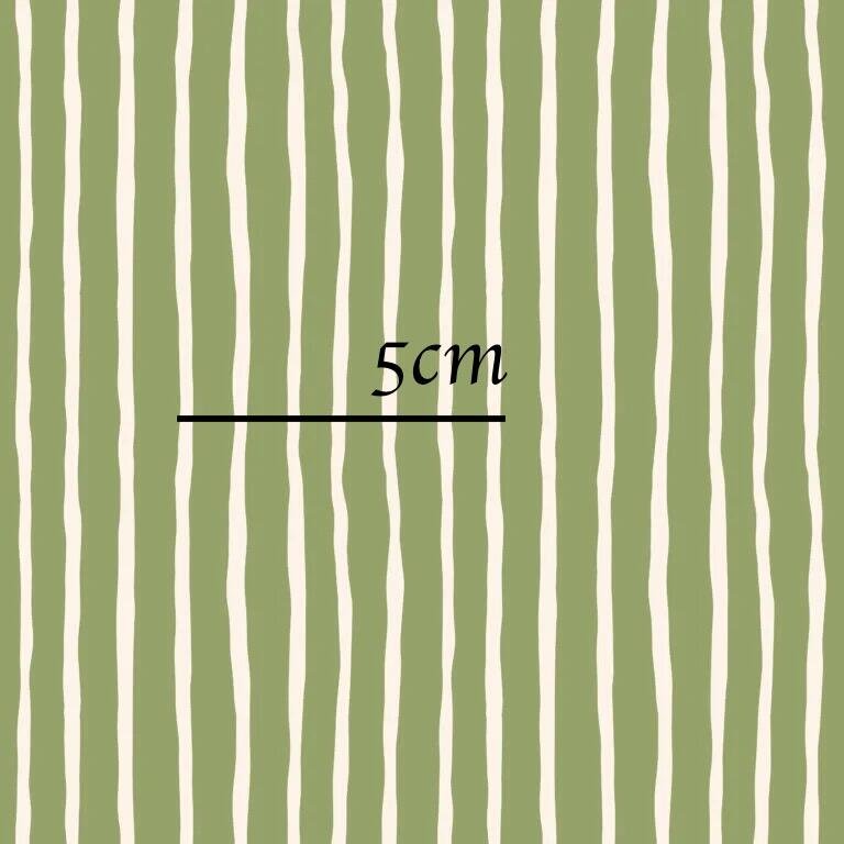 2C9F92EF-56E7-4451-AD09-9F341BE2265F