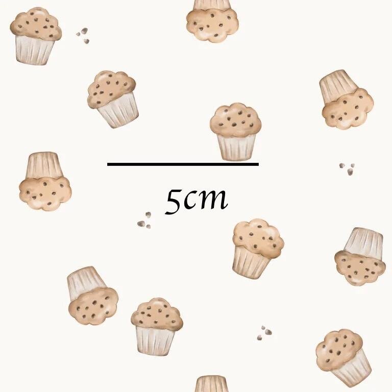366-Muffins-OffWhite-25x25cm-768x768.jpg