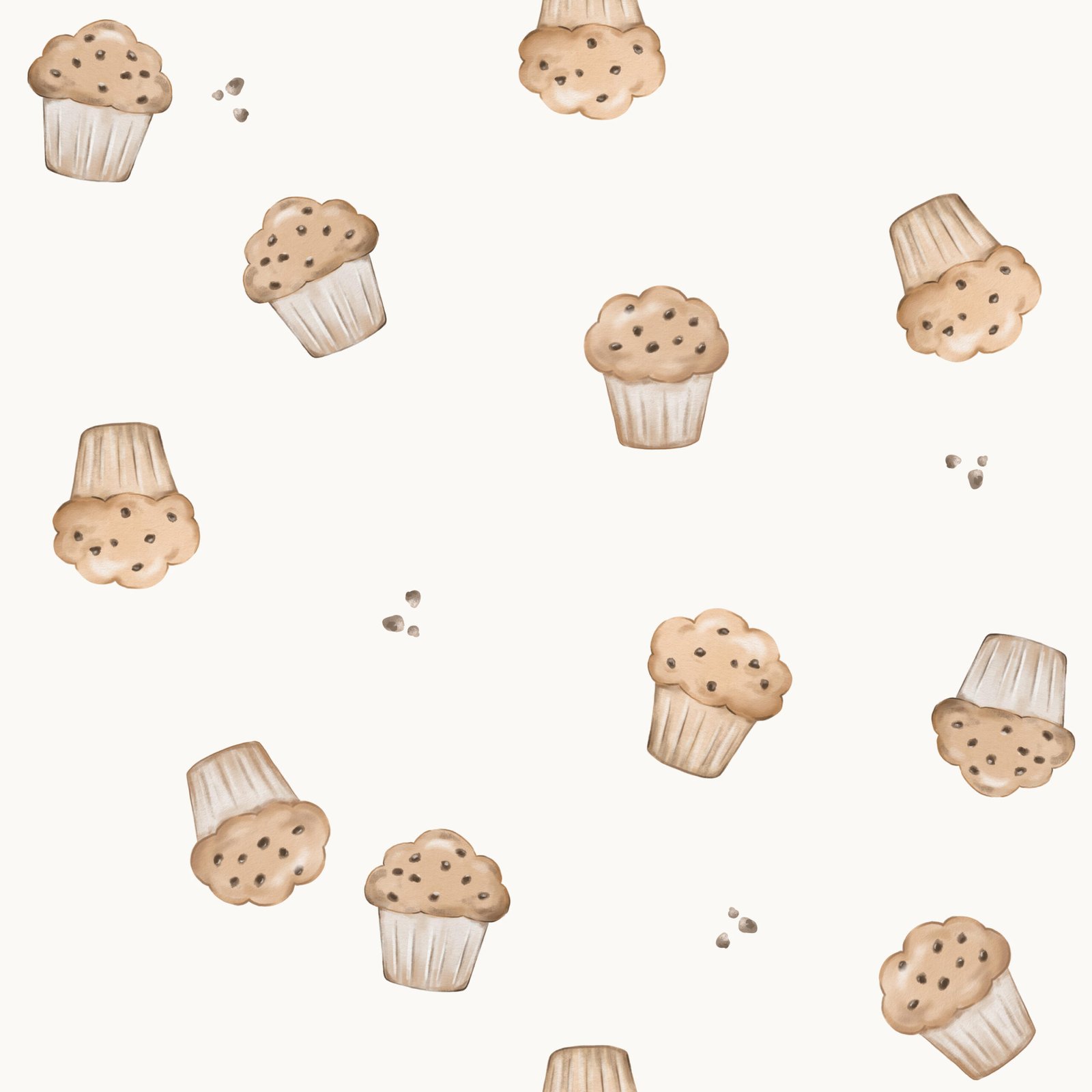 366-Muffins-OffWhite-25x25cm.jpg