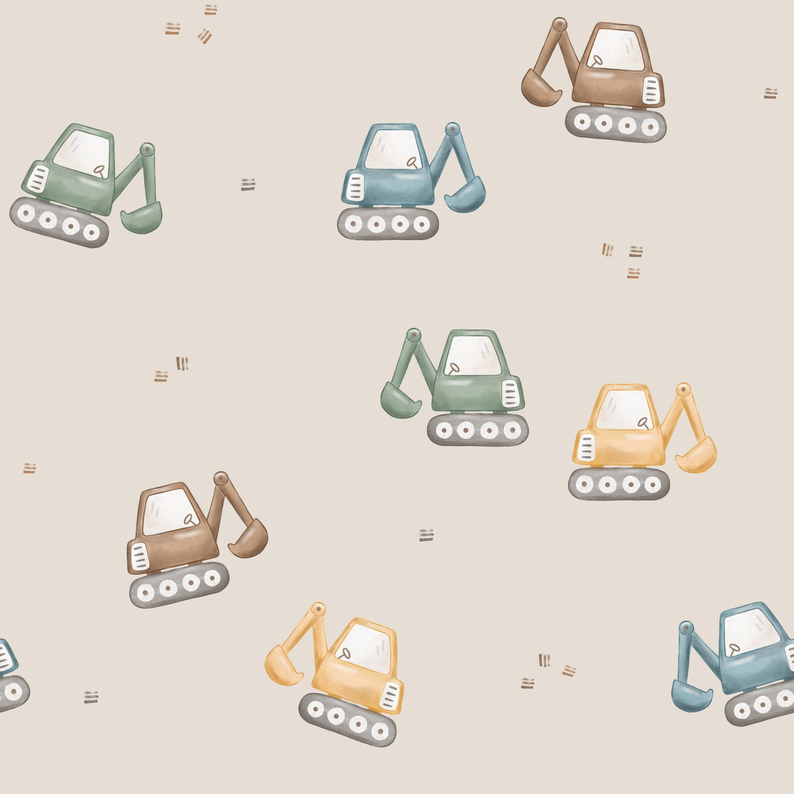 370-Excavator-Multi-Ecru-25x25cm.jpg