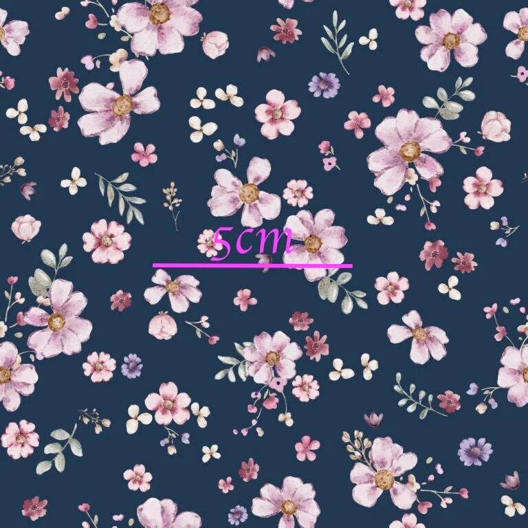 377-FloralTia-Navy-30x30cm-768x768.jpg