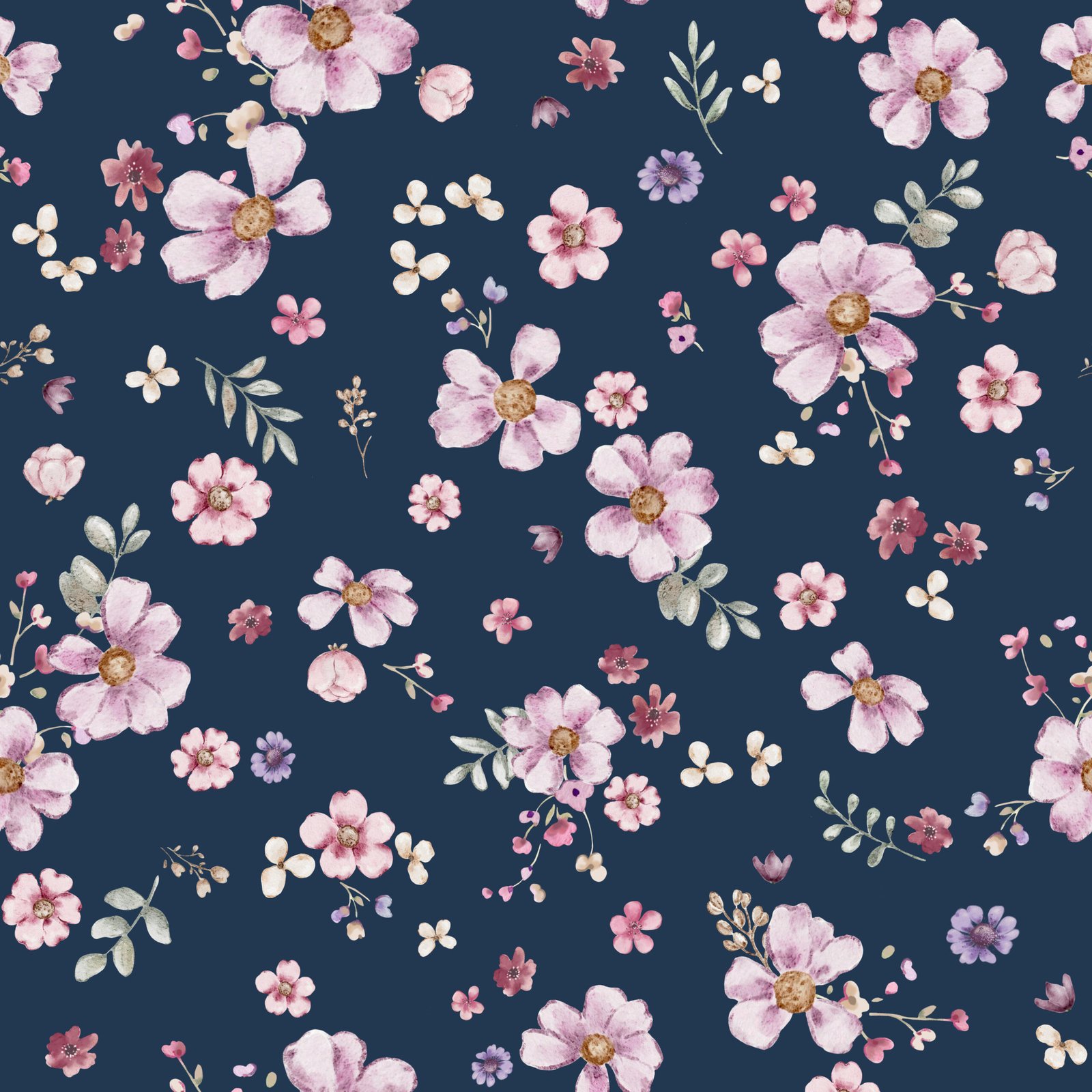 377-FloralTia-Navy-30x30cm.jpg
