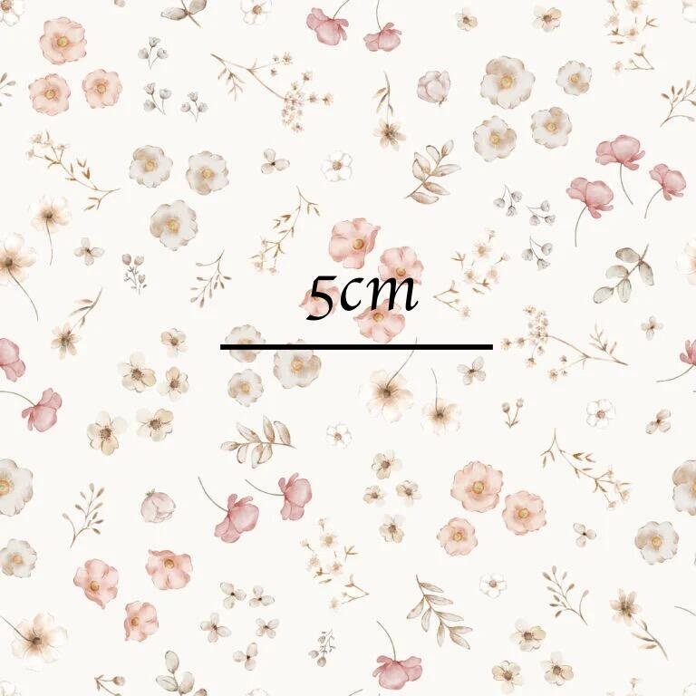 378-FloralHedvig-OffWhite-30x30cm-768x768.jpg