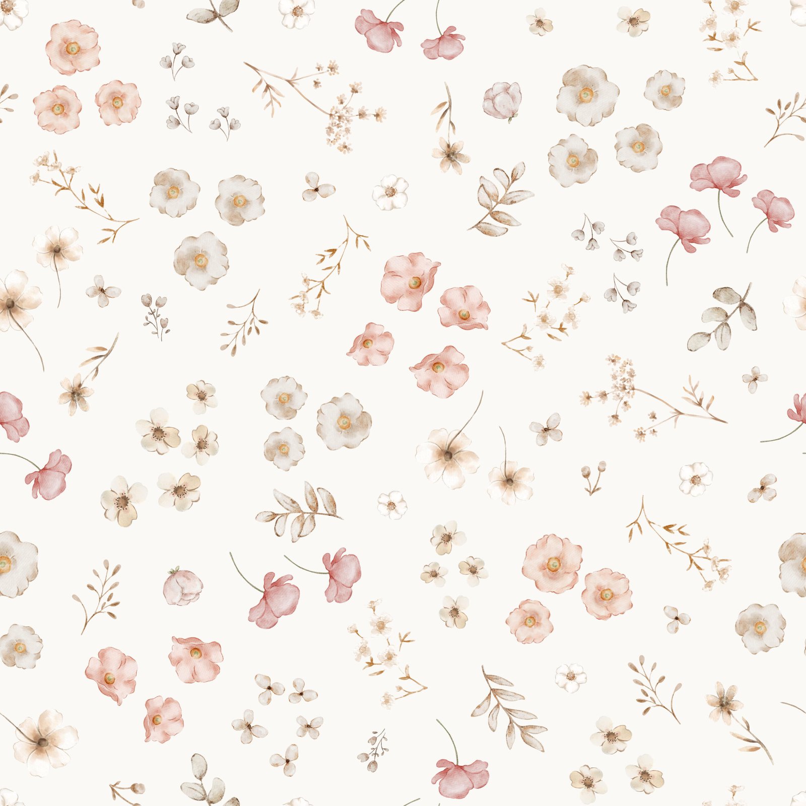 378-FloralHedvig-OffWhite-30x30cm.jpg