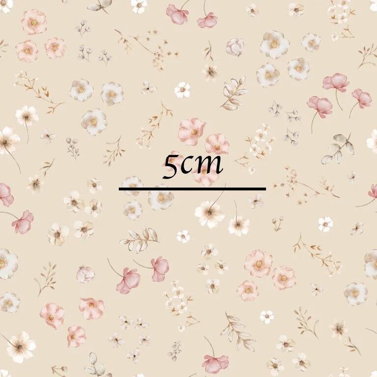 378-FloralHedvig-Sand-30x30cm-768x768.jpg