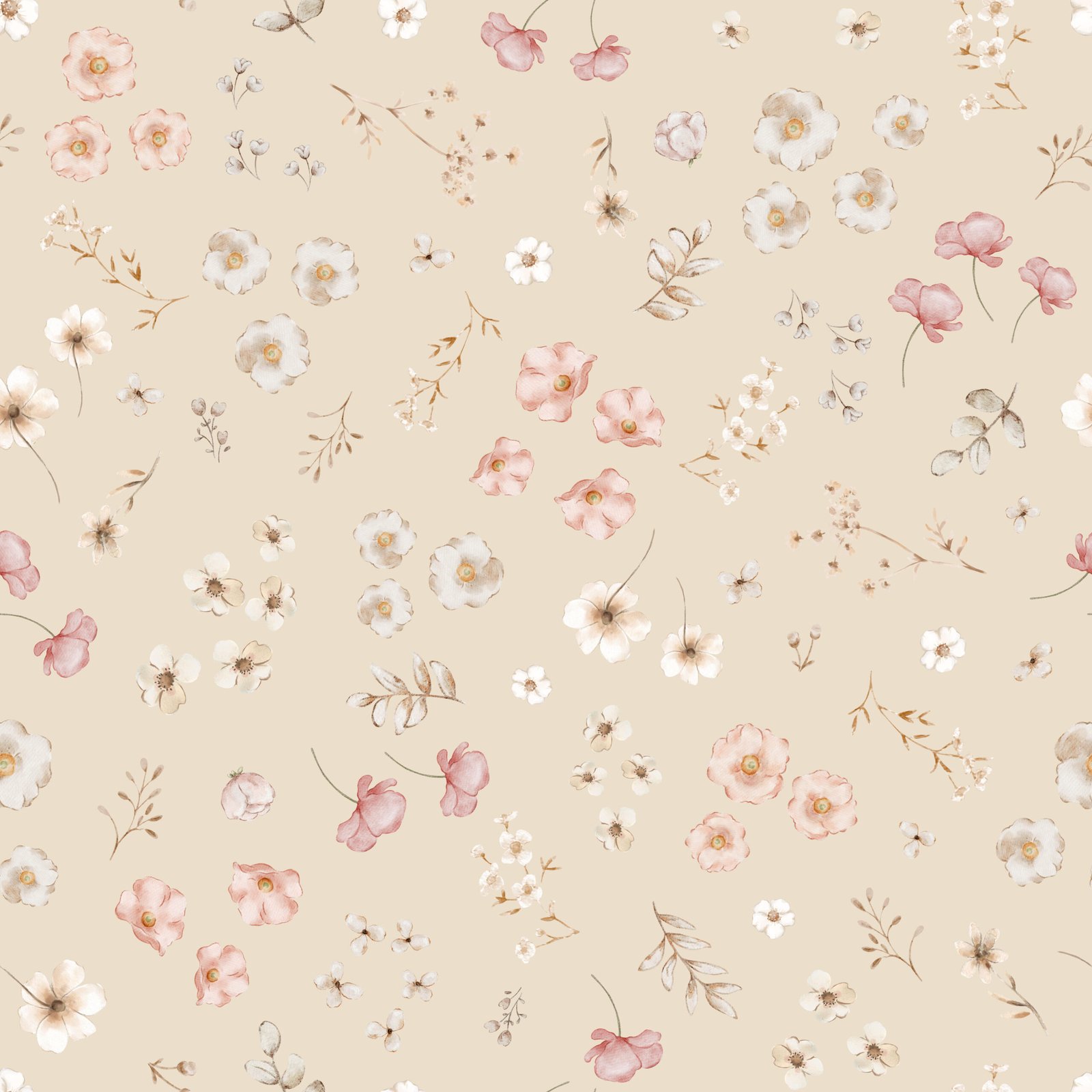 378-FloralHedvig-Sand-30x30cm.jpg