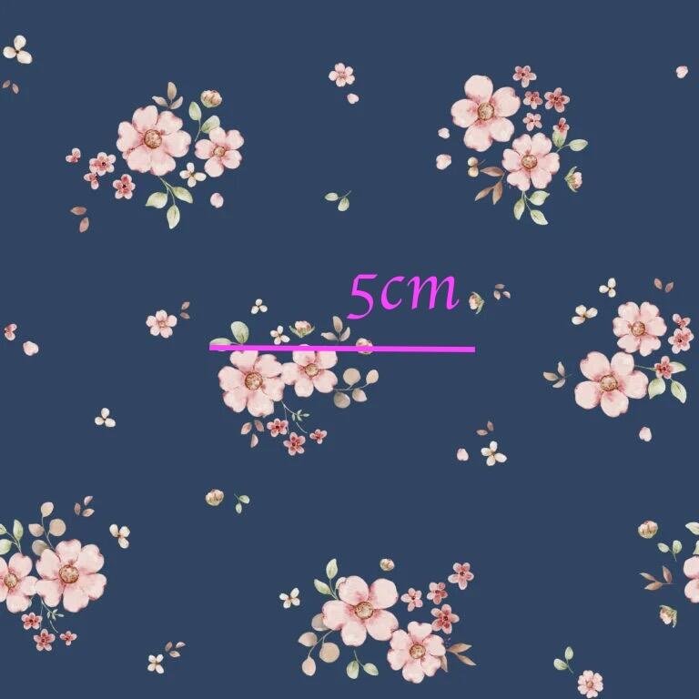 398-FloralMelanie-Blue-30x30cm-768x768.jpg