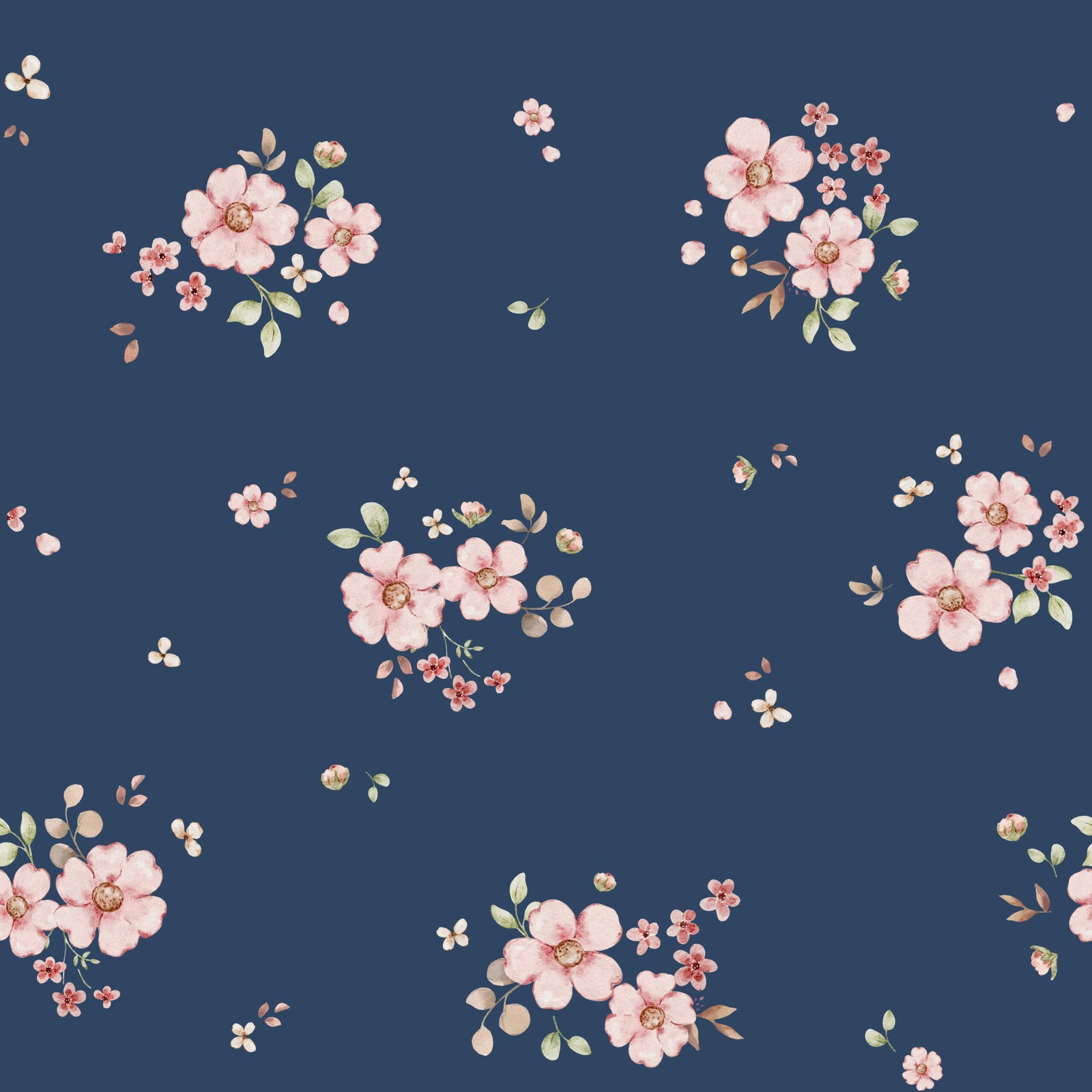 398-FloralMelanie-Blue-30x30cm.jpg