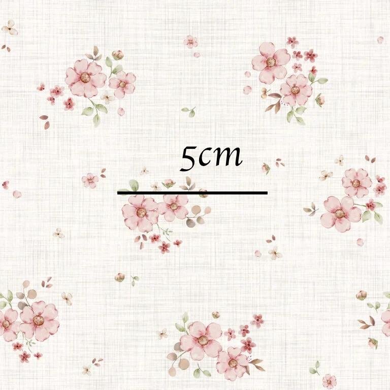 398-FloralMelanie-Linen-30x30cm-768x768.jpg
