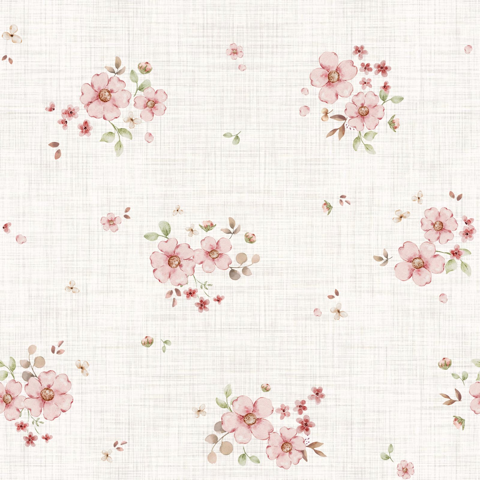 398-FloralMelanie-Linen-30x30cm.jpg