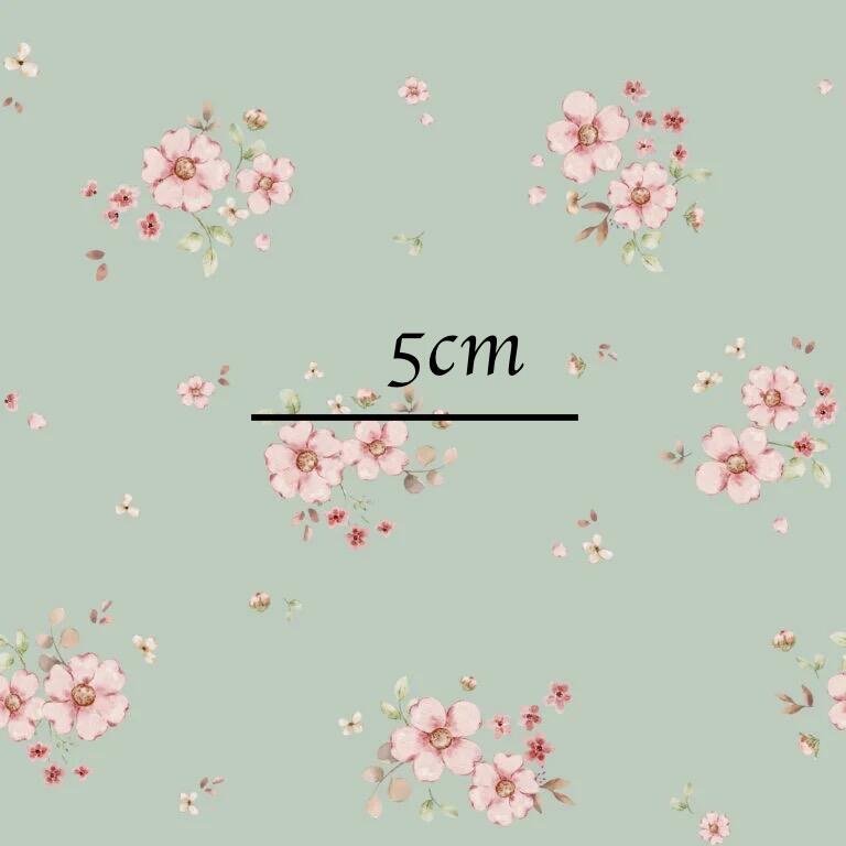 398-FloralMelanie-Mint-30x30cm-768x768.jpg