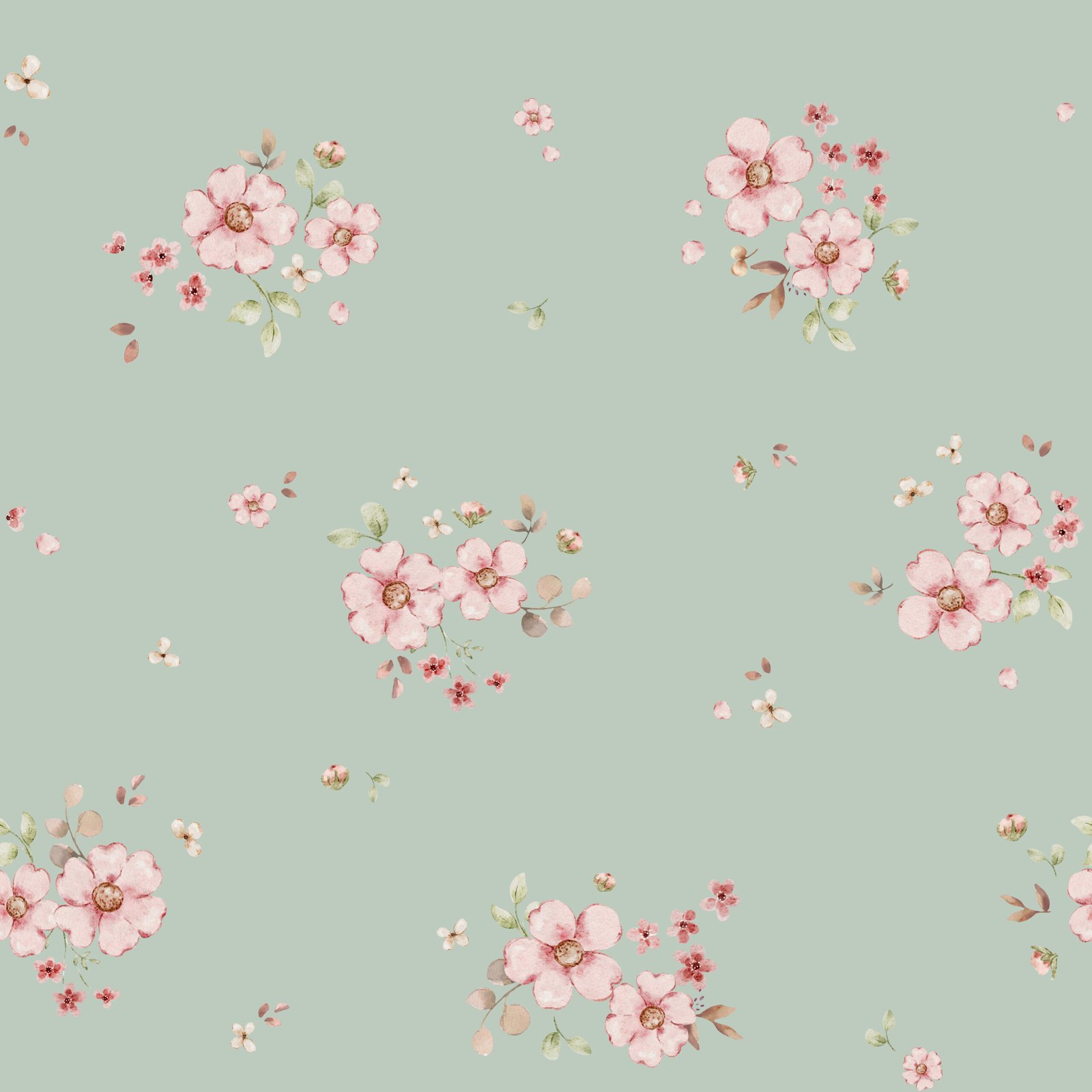 398-FloralMelanie-Mint-30x30cm.jpg
