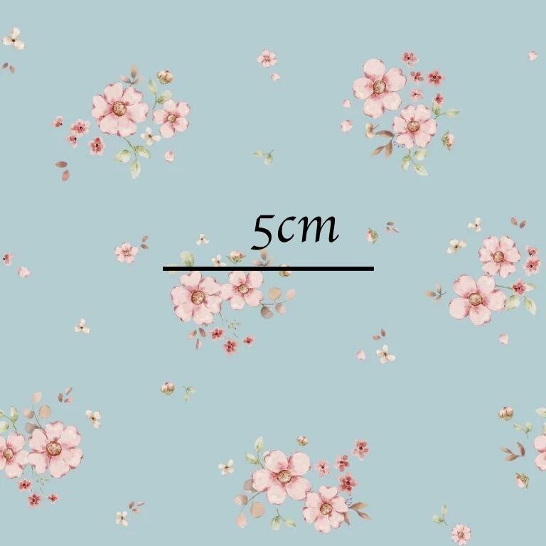 398-FloralMelanie-Sky-30x30cm-768x768.jpg