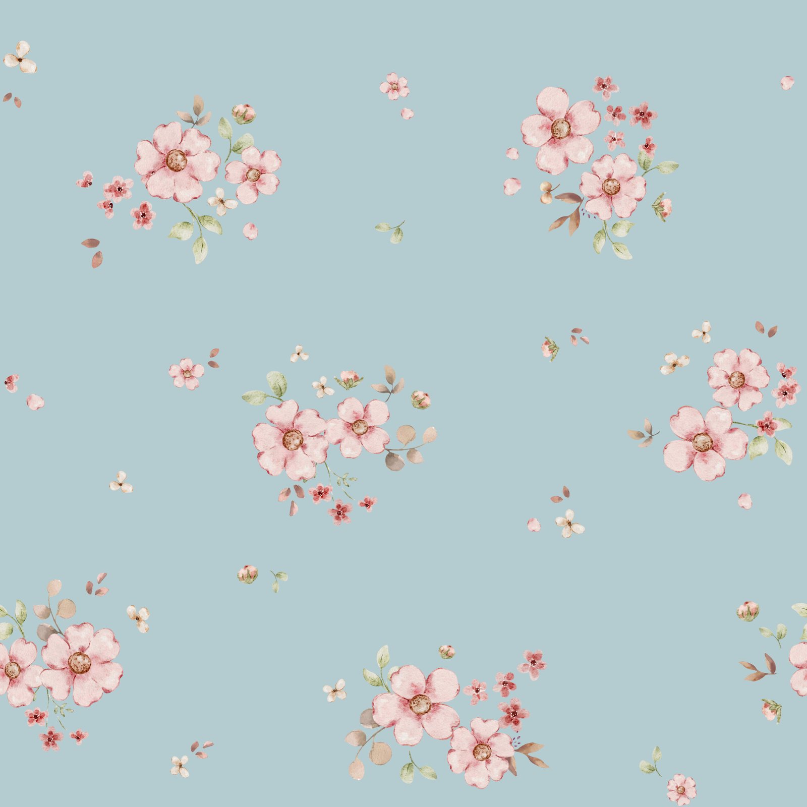 398-FloralMelanie-Sky-30x30cm.jpg