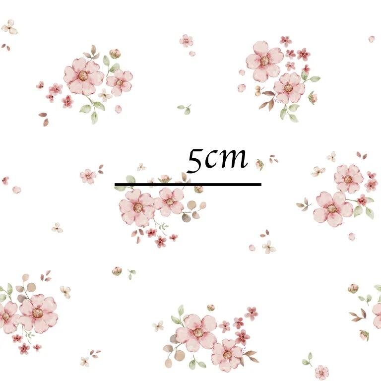 398-FloralMelanie-White-30x30cm-768x768.jpg