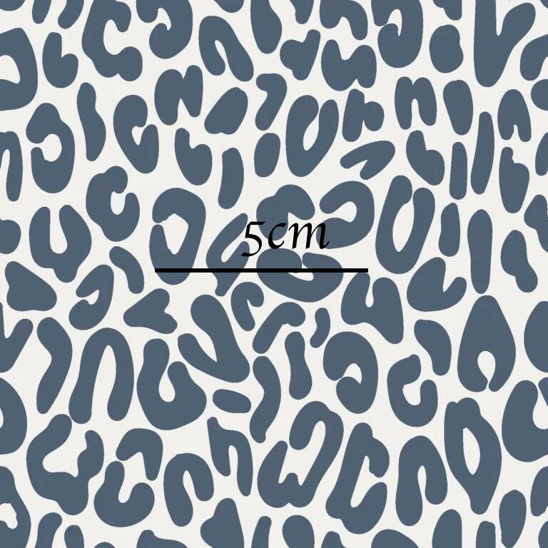 3A36191B-54EE-4A95-81B0-FB2F21C6BB29