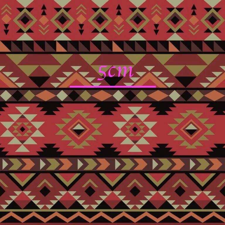 3DF63D58-7CE7-4BC8-ABAD-F0B29FB2824C