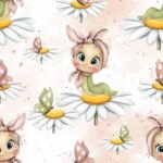 Pre-Order I Will Become a Butterfly Salmon