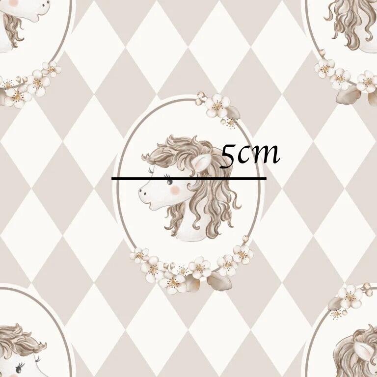412-AmberHorse-Beige-Harlequin-16x16cm-2-768x768.jpg