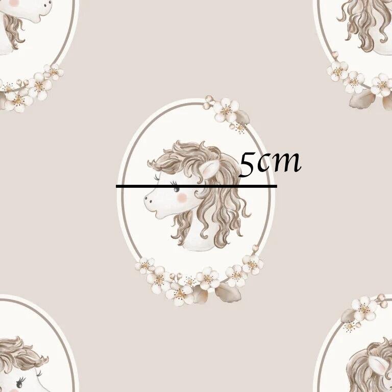 412-AmberHorse-Beige-Solid-16x16cm-768x768.jpg