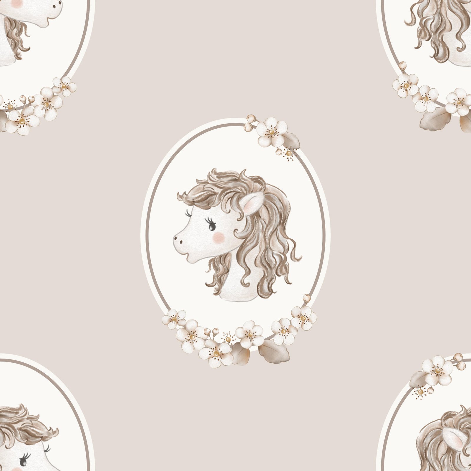 412-AmberHorse-Beige-Solid-16x16cm.jpg