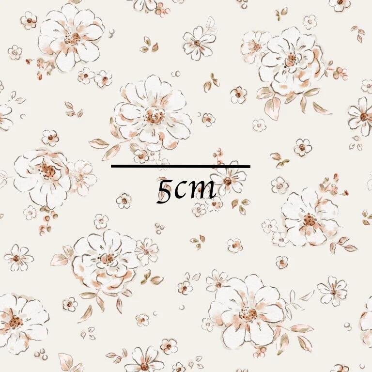 413-FloralVera-Cream-30x30cm-768x768.jpg