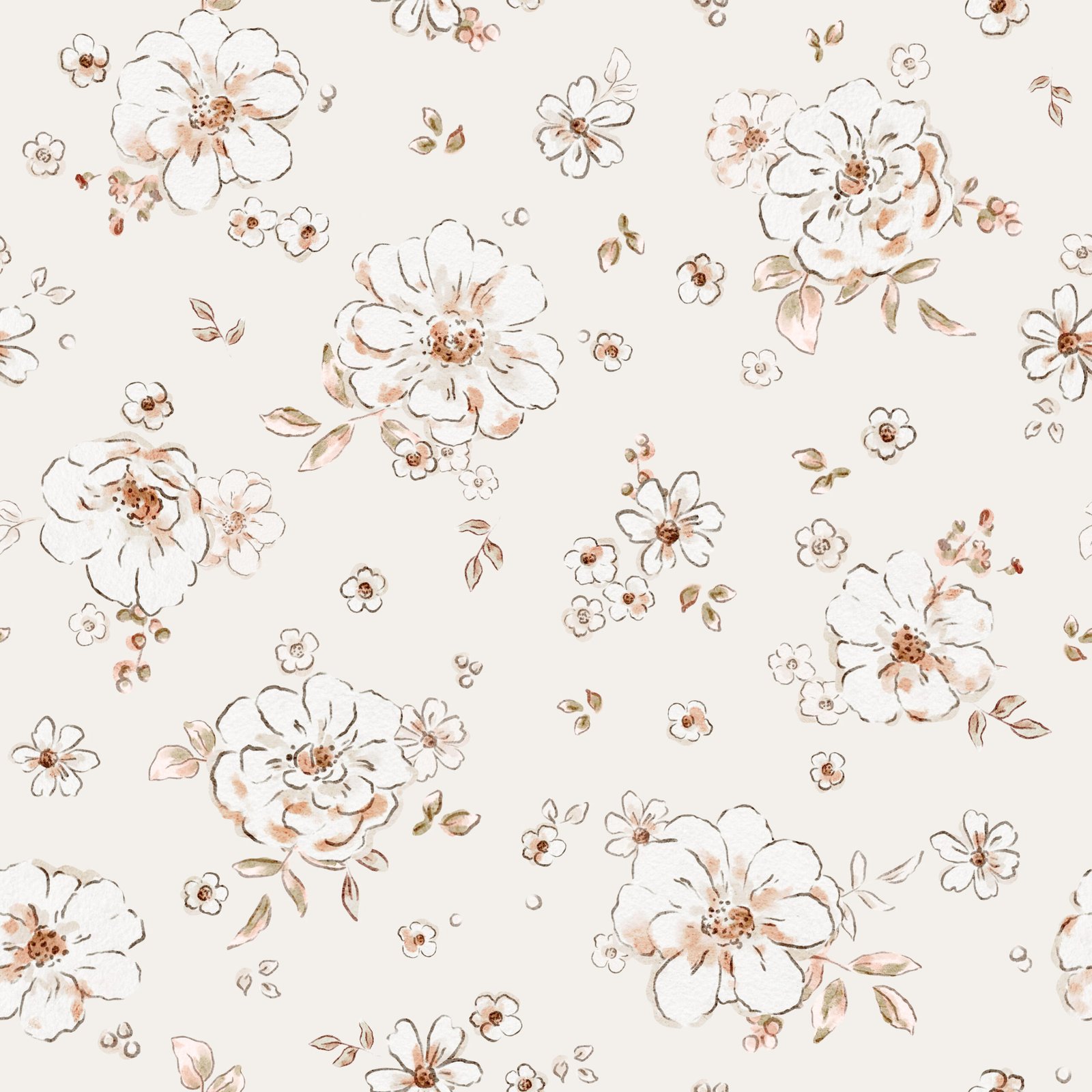 413-FloralVera-Cream-30x30cm.jpg