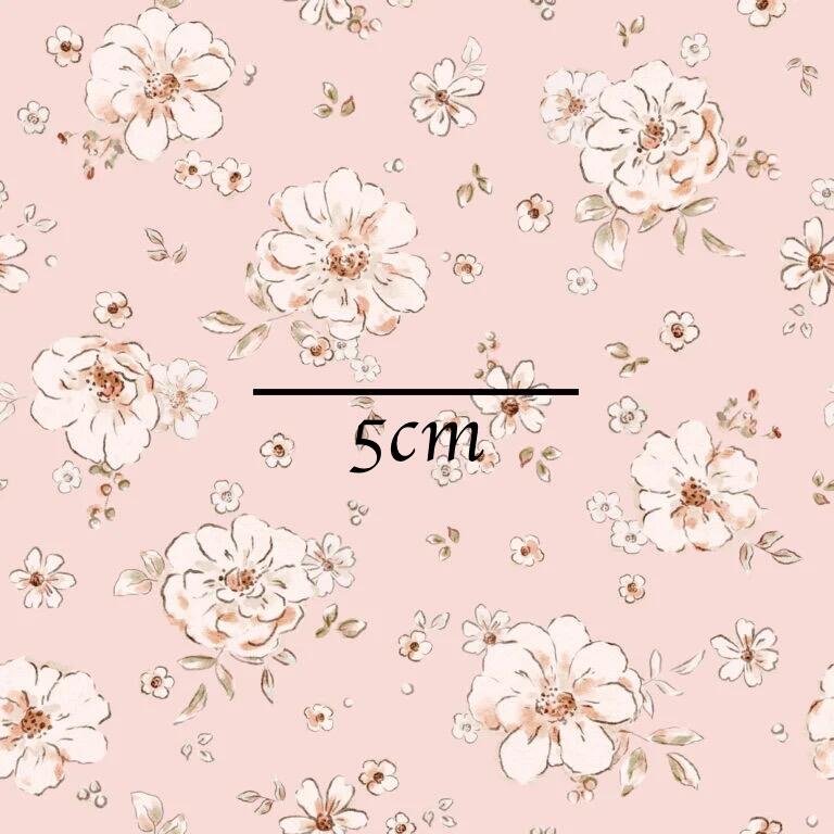 413-FloralVera-Powder-30x30cm-768x768.jpg