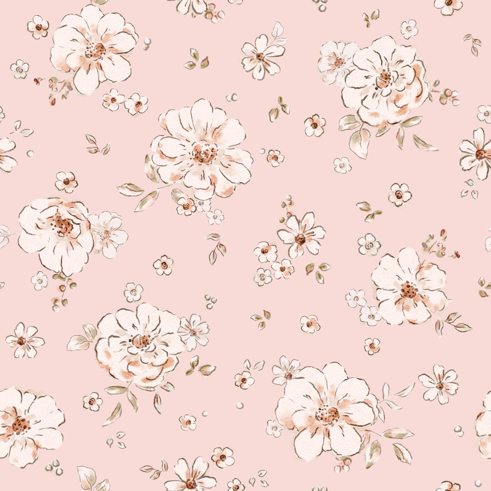 413-FloralVera-Powder-30x30cm.jpg