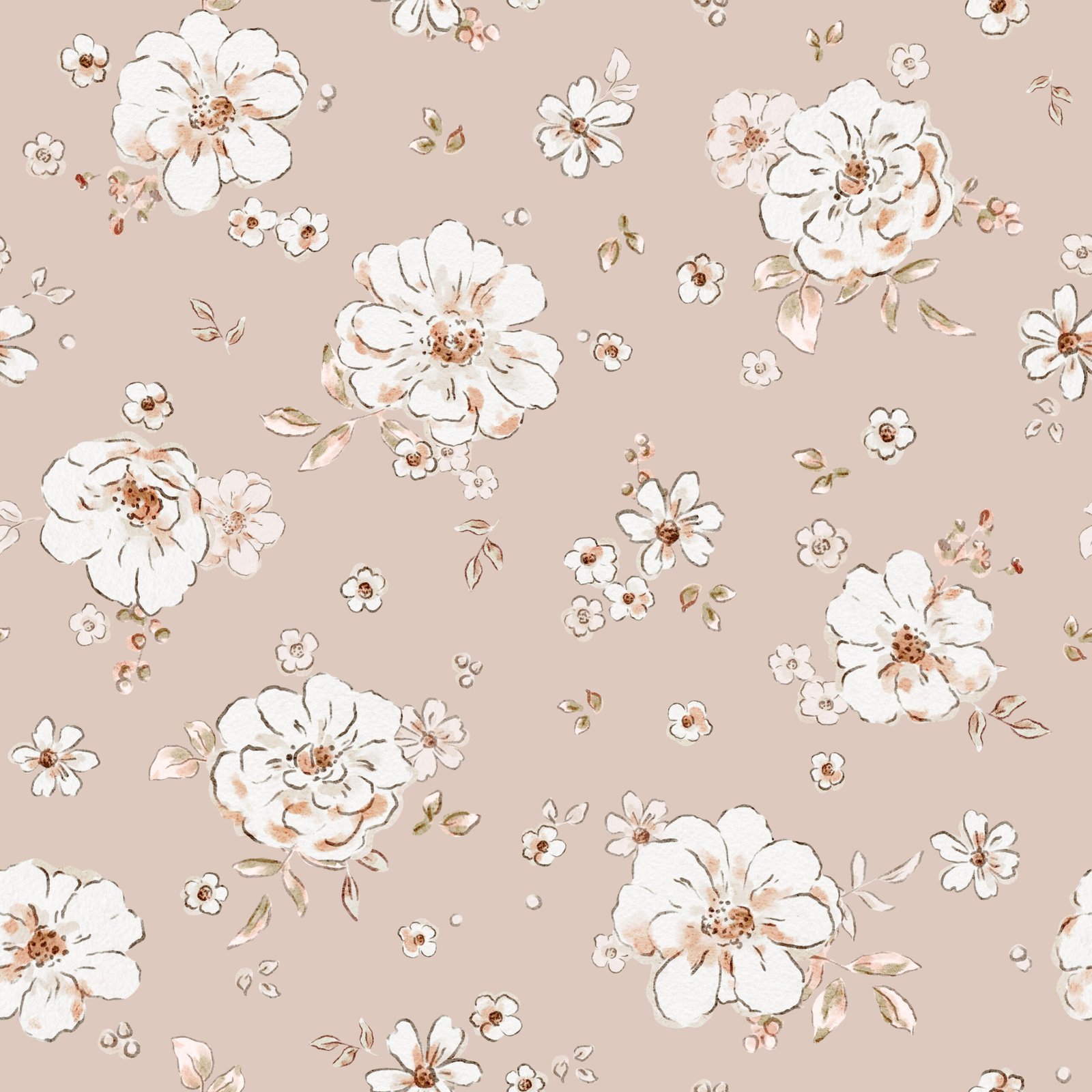 413-FloralVera-WarmBeige-30x30cm.jpg