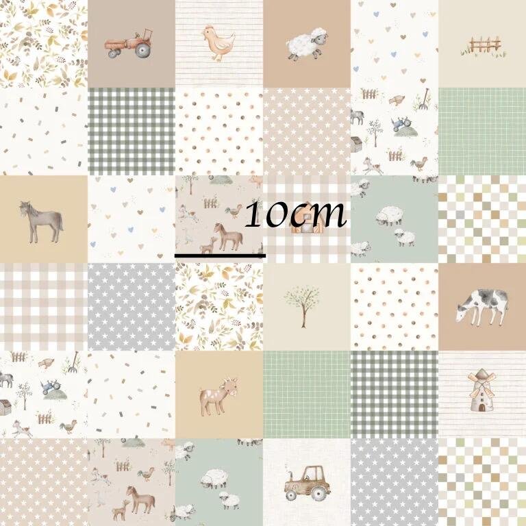 415-CheaterQuilt-Farm-TanGreen-60x60cm-768x768.jpg