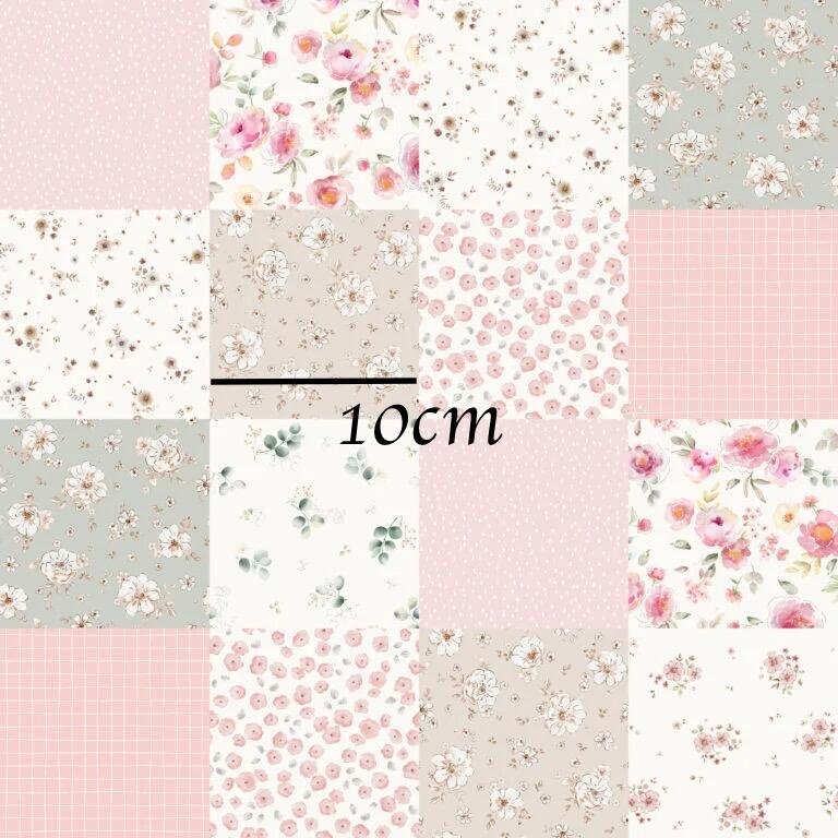 418-CheaterQuilt-FloralPosie-BlushGreen-40x40cm-768x768.jpg