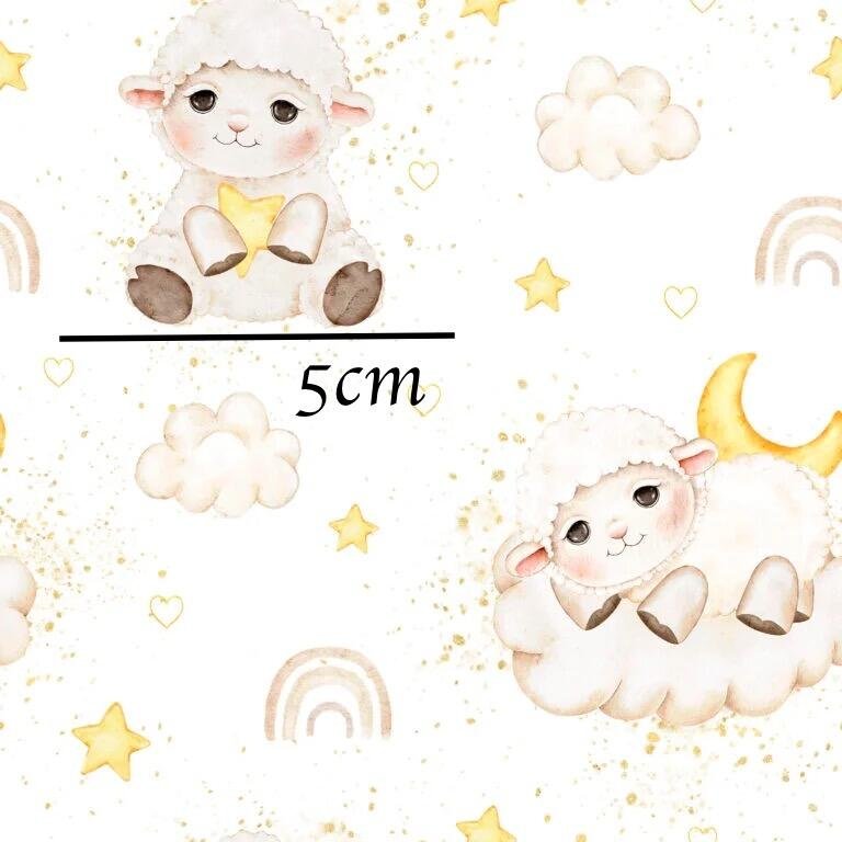 46E082BD-131A-4AEB-A780-13AE1338A6B7