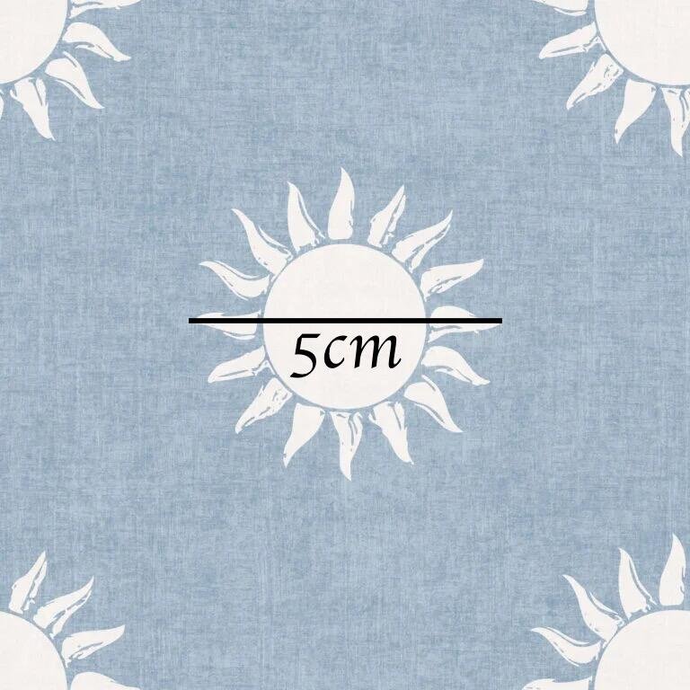 4AB4C000-6F95-4350-93A0-249812ACFFF7