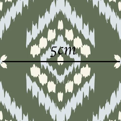 4B724C84-705F-4AE6-9E05-5C8B441DDDA0
