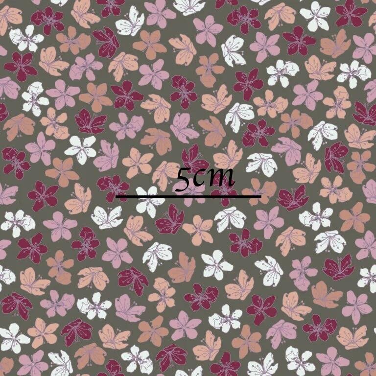 4C633710-B853-4F7E-BBF8-B88DA1EDC4A0