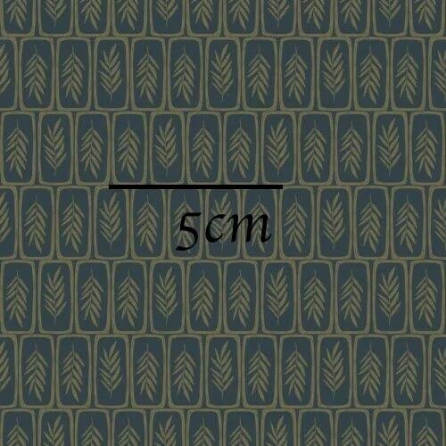 4E533D77-E946-48EA-8319-83B8998CC39B