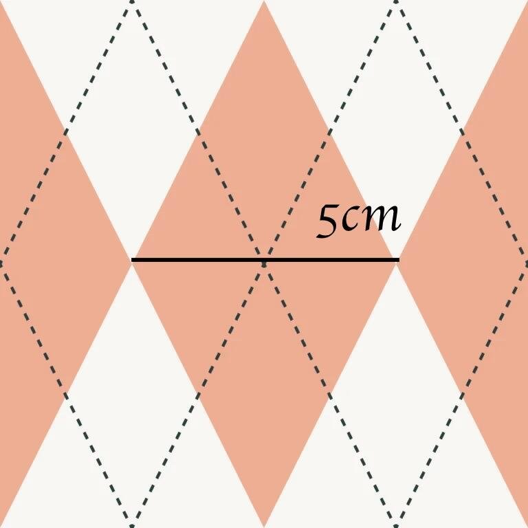4F1FCF3C-4419-4D0E-8823-E3AC9E64AE78