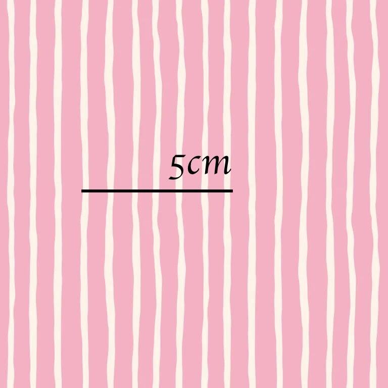5243D74B-3BC1-4929-B351-E19FE822120B
