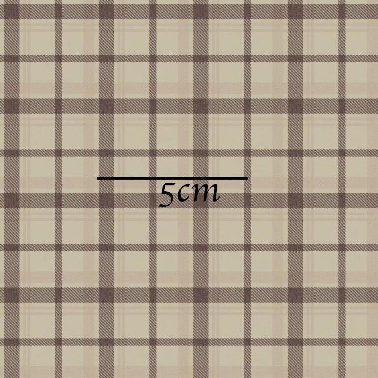 53788F77-BD8E-4832-A09F-CA63AB73D007