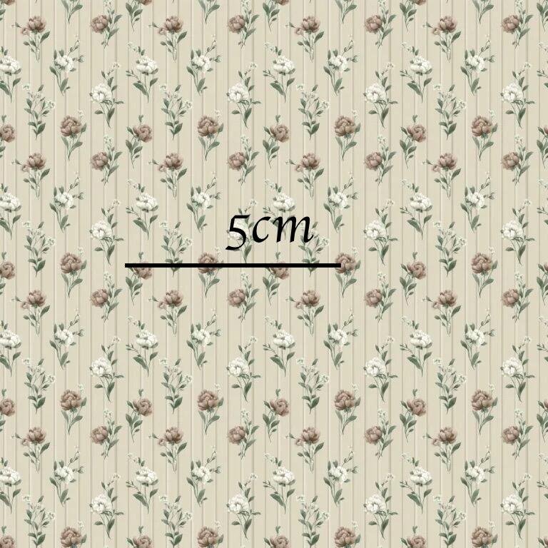 56F7C62C-2652-4BBF-889A-CF4FE0BB2994