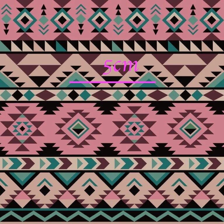 57EF01B9-5B11-45E4-B3EB-EF3DA3DC8C98