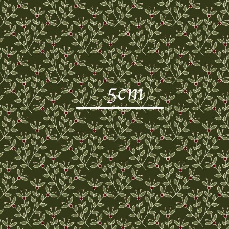 58F04A80-8366-4A31-9164-3C717525E0A9