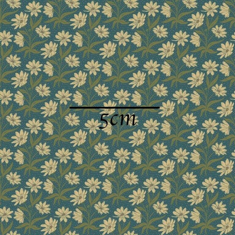5B16582A-A5F4-4A84-95FE-CDCD73DB21E3