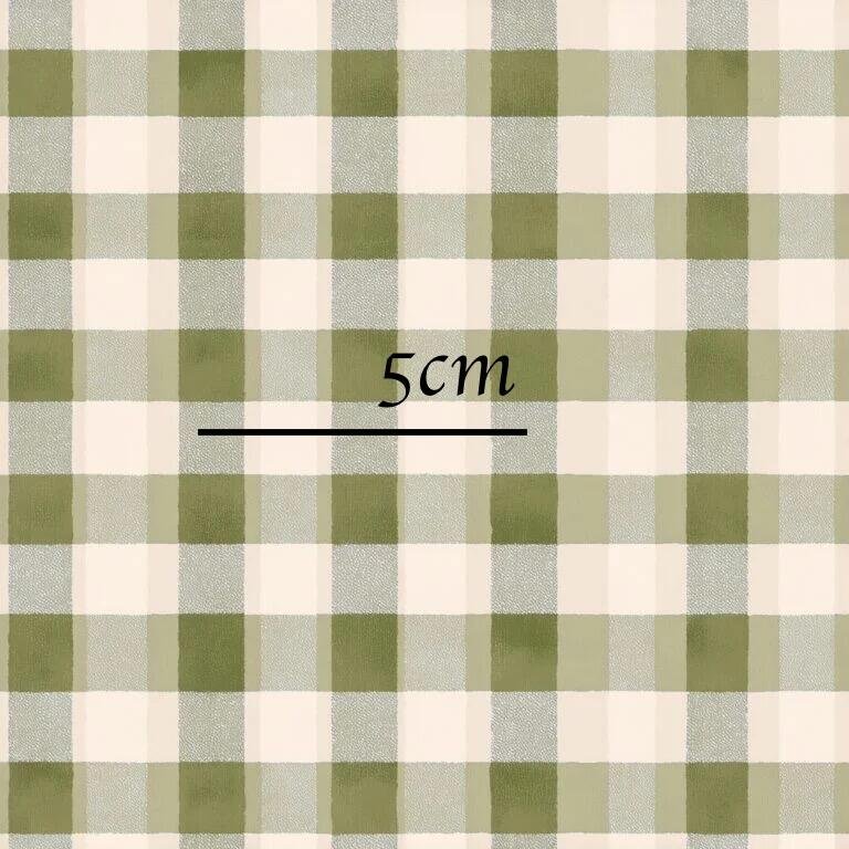 5B8CCD3C-0E84-4608-BAE3-30B6AE7668E4